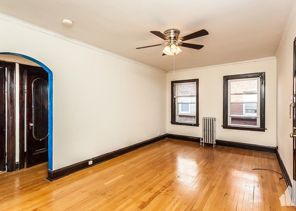 1st image of 1474 W Winnemac Ave #2