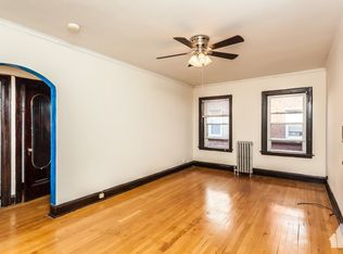 1474 W Winnemac Ave #2, Chicago, IL 60640