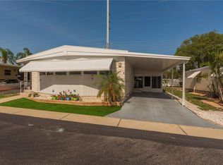 3301 Alt #19-819, Palm Harbor, FL 34683