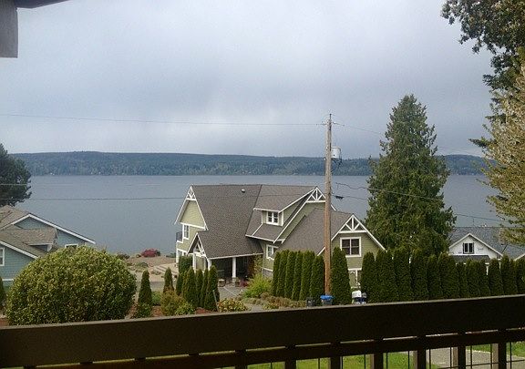 3rd image of 26837 Edgewater Blvd NW