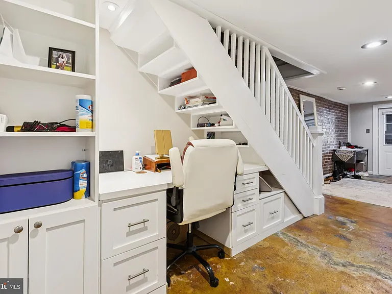 226 Rhode Island Ave NW — Photo 33