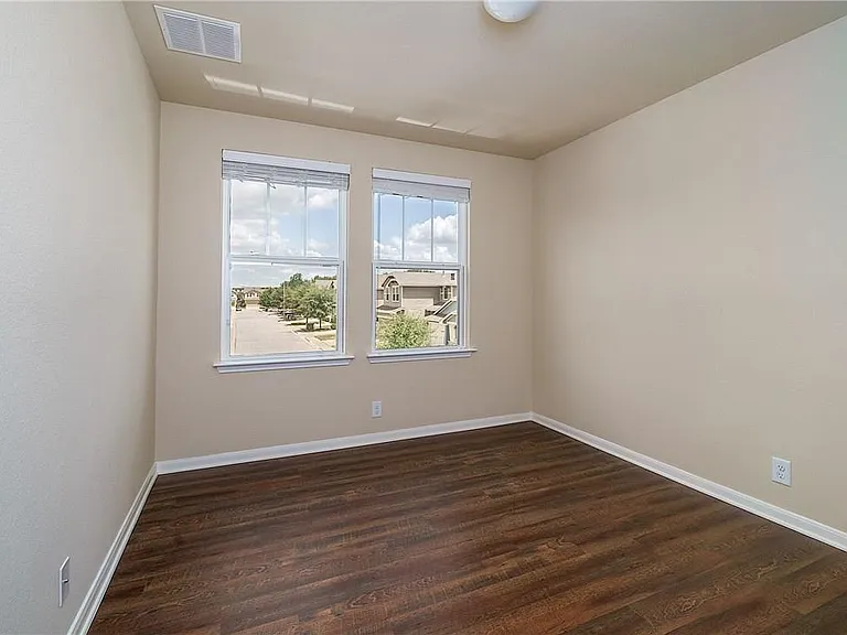 13417 Little Gull Dr — Photo 12