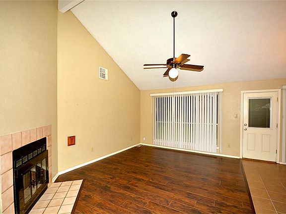 5th image of 10817 Collingswood Dr