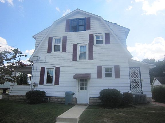 2nd image of 602 Edgehill Ave