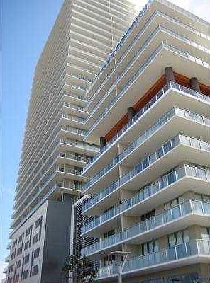 1st image of 3470 E Coast Ave APT 2210