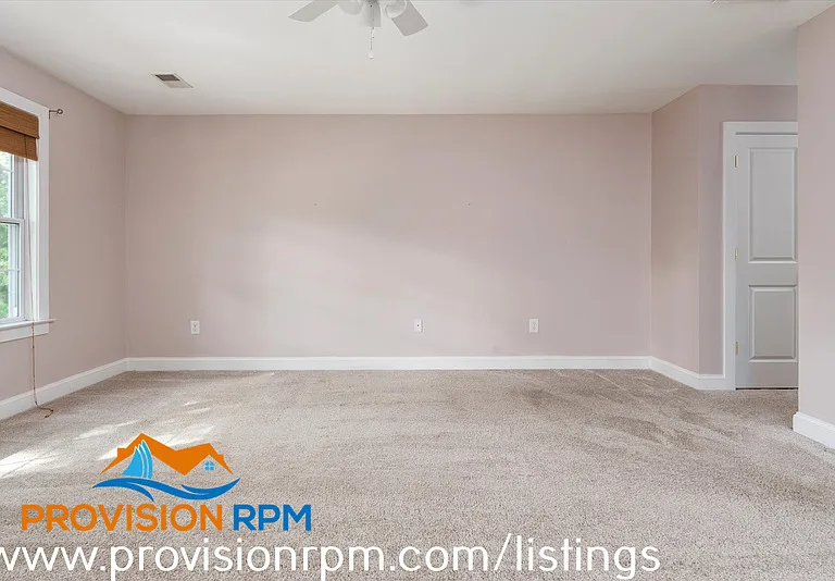 618 Cypress Ln — Photo 24