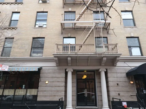 183 Prince Street