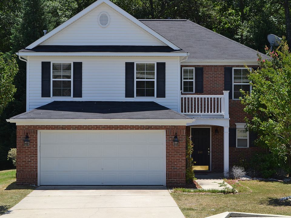 1st image of 248 Wild Olive Dr