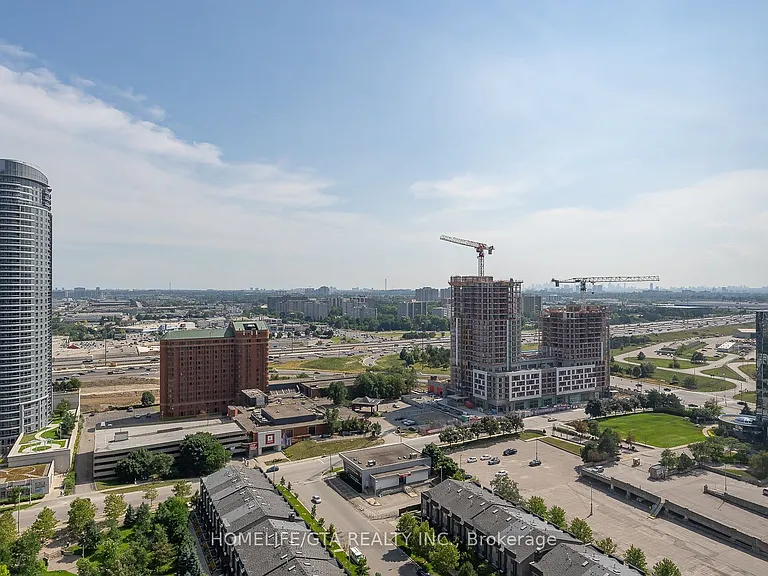 255 Village Green Sq #2403 — Photo 23