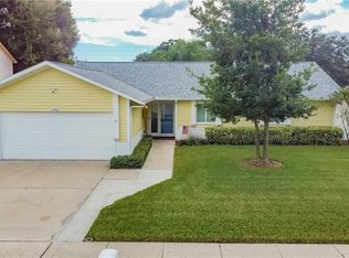 1446 Stonehenge Way, Palm Harbor, FL 34683