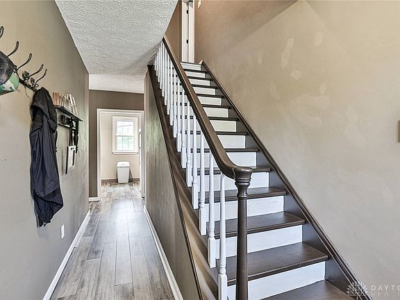 5th image of 1140 Navaho Dr