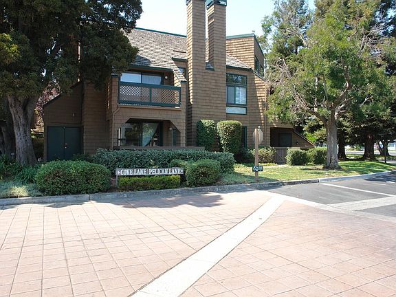 2nd image of 3 Cove Ln