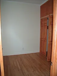 Rented by Warren T Real Estate Corp.