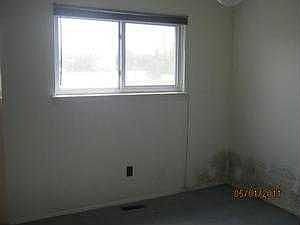 4th image of 31140 Hiveley St