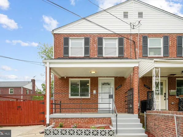 6023 20th Ave, Hyattsville, MD 20782