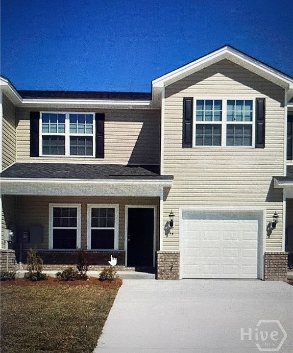 1st image of 48 Cypress Ln