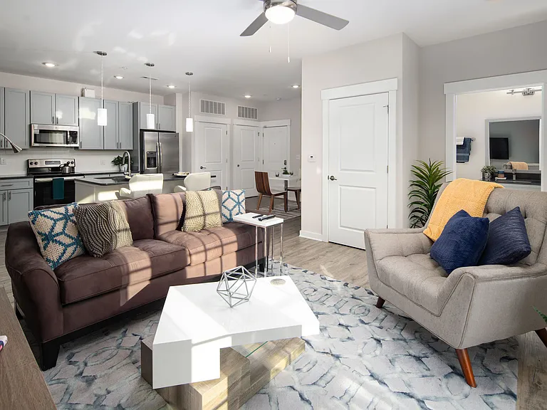 Proximity Northlake — Photo 42