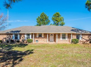 632 Vz County Road 2517, Canton, TX 75103