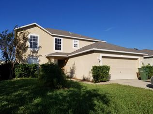 2128 Aitkin Loop, Leesburg, FL 34748