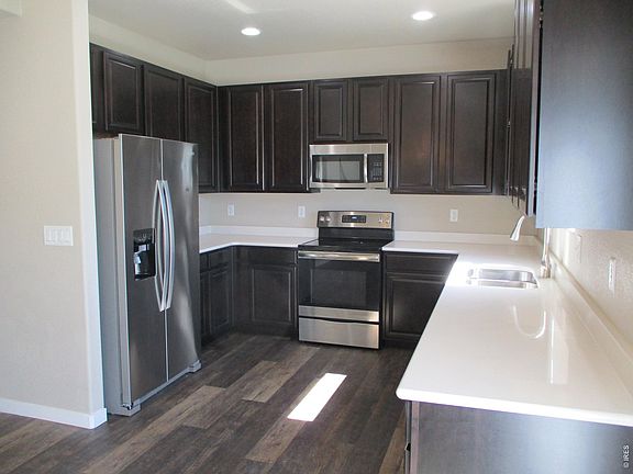 4th image of 2388 Barela Dr