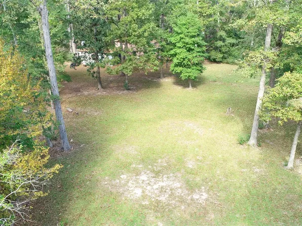 0 Hillbilly Heaven Rd, Livingston, TX 77351