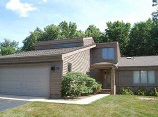 425 Woodgrove, Scio, MI 48103