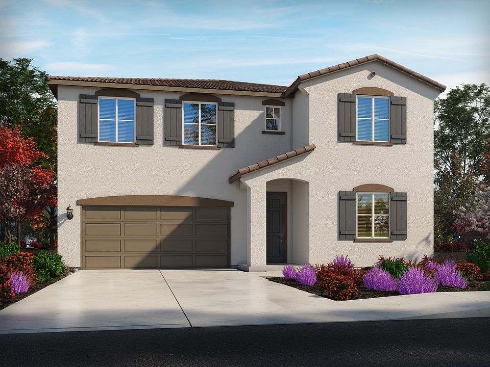 2nd image of 1837 Holland Ln #5GNJVM