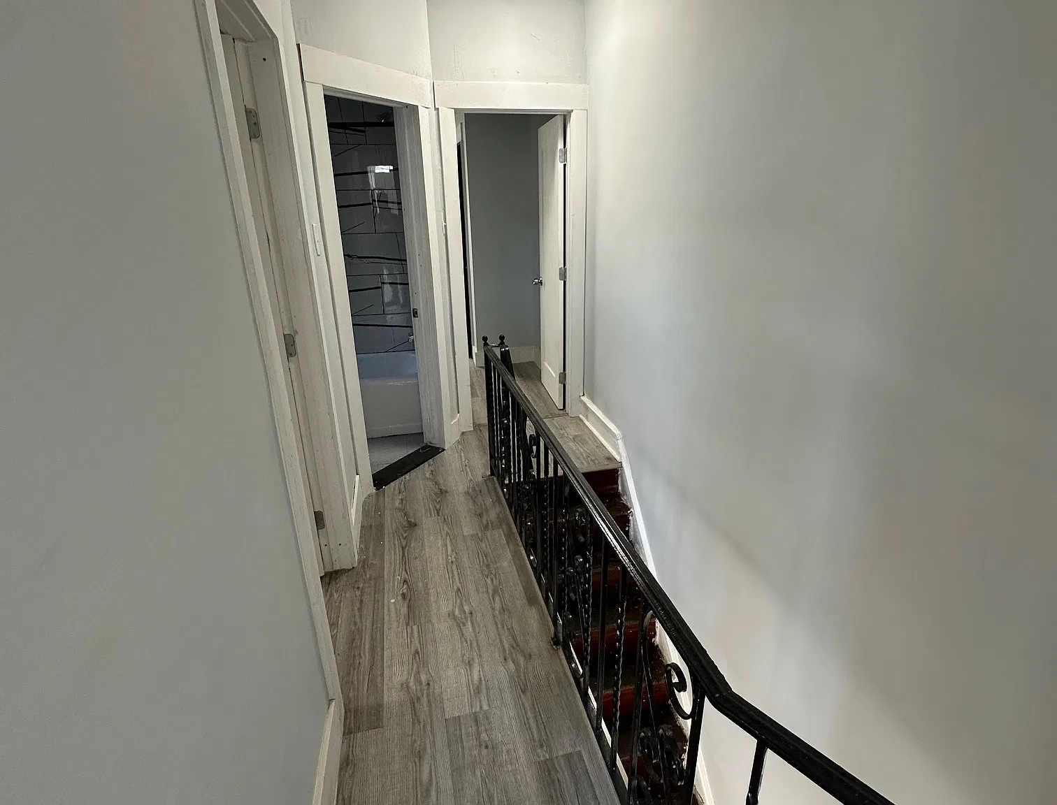 3 bed, 1086 sqft, $1,350 — Photo 4