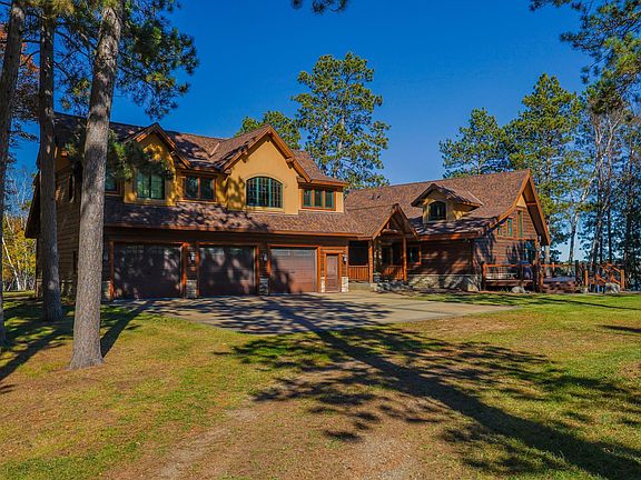 2nd image of 17312 County Road 40