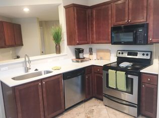 105 Springtree Ln, West Linn, OR 97068