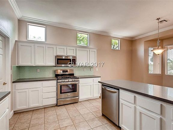 5th image of 1901 Gin Hill Ct