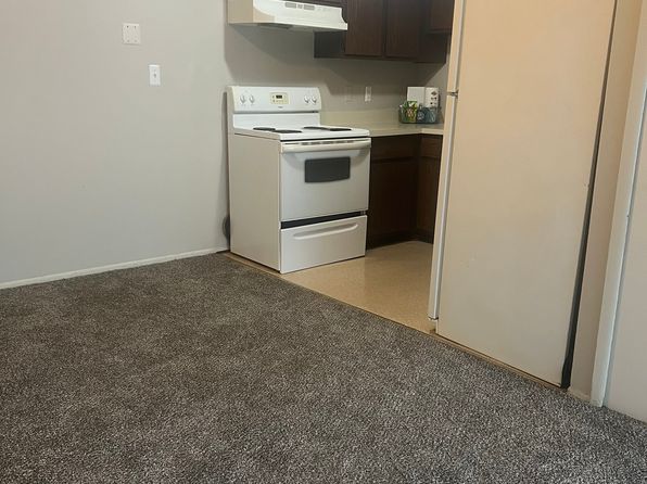 32684 Mound Rd #18082484