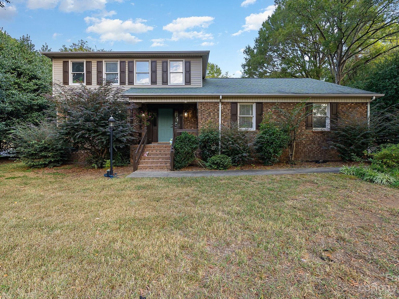 1502 12th Fairway Dr NW, Concord, NC 28027 Zillow