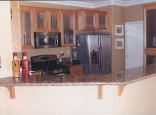 1425 Sutter Buttes St, Chula Vista, CA 91913