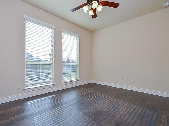 5th image of 6603 Turlock Springs Ct