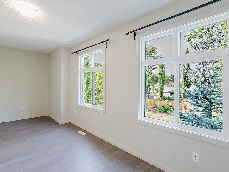 6205 120 Ave NW (23)_05312026