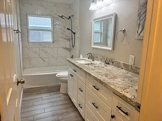 603 Center Way — Photo 9