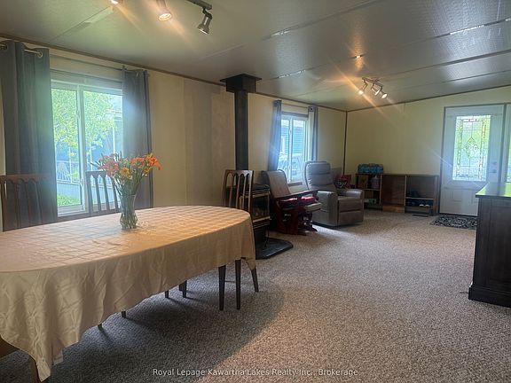 4th image of 1802 County Road 121 Rd