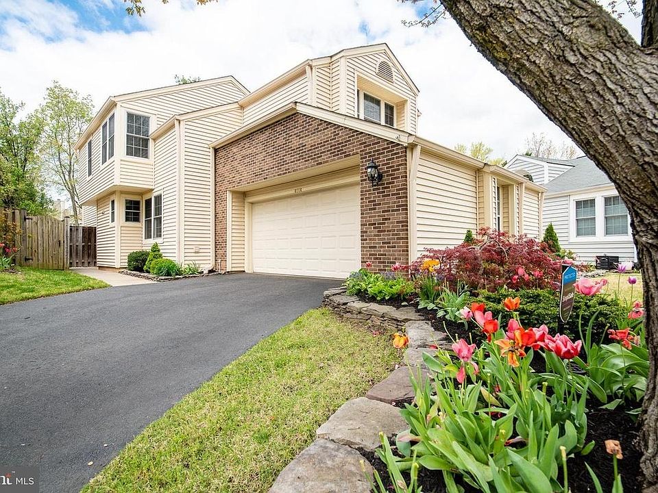 1st image of 6006 Good Lion Ct