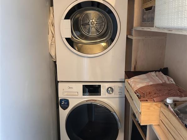 1 bedroom rental in Vancouver — photo 12