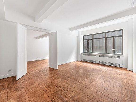 5th image of 25 W 54th St #2EDF