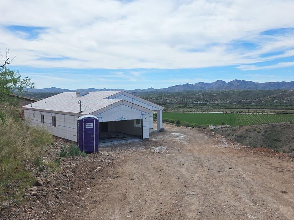 1st image of 298 Camino Arenosa