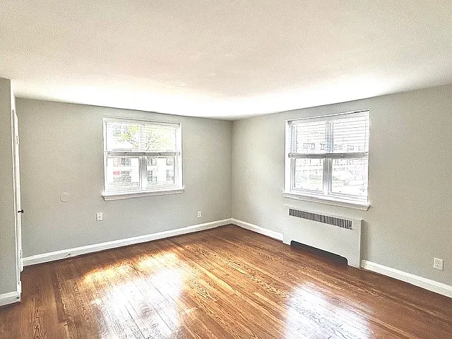 500 Bosley Ave #2S — Photo 2