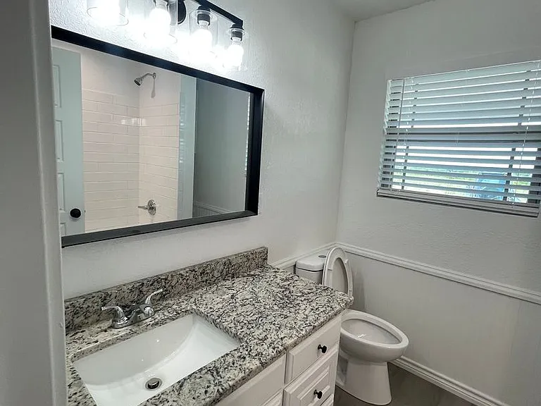 4665 County Road 223 — Photo 7