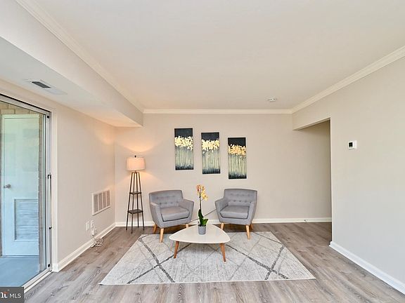 3rd image of 2829 Kalmia Lee Ct APT 201