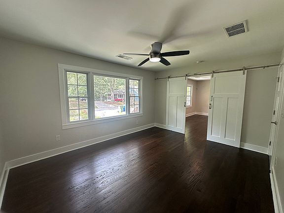 5th image of 569 Woods Dr NW