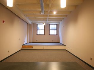 300 Tijeras Ave NE APT 202, Albuquerque, NM 87102