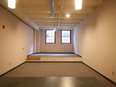 300 Tijeras Ave NE APT 202, Albuquerque, NM, 87102