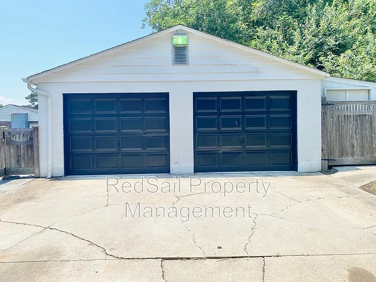 164 Mark Twain Dr — Photo 19