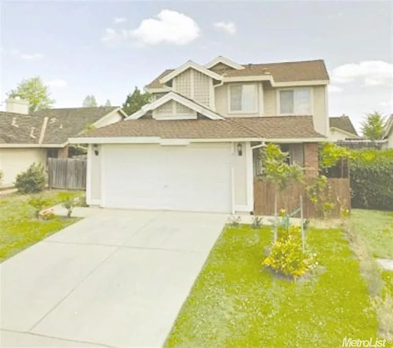 8121 Munslow Way photo 1